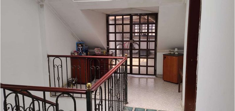 Casa en Venta en Bogotá, D.C., Milenta-28