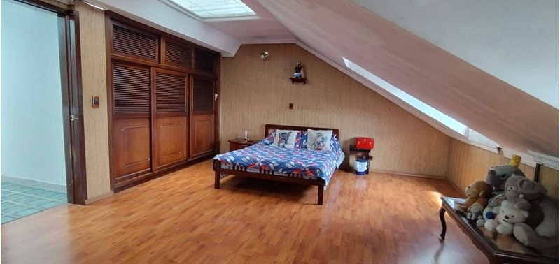 Casa en Venta en Bogotá, D.C., Milenta-29