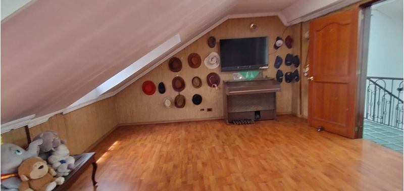 Casa en Venta en Bogotá, D.C., Milenta-32