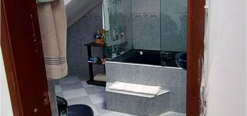 Casa en Venta en Bogotá, D.C., Milenta-33