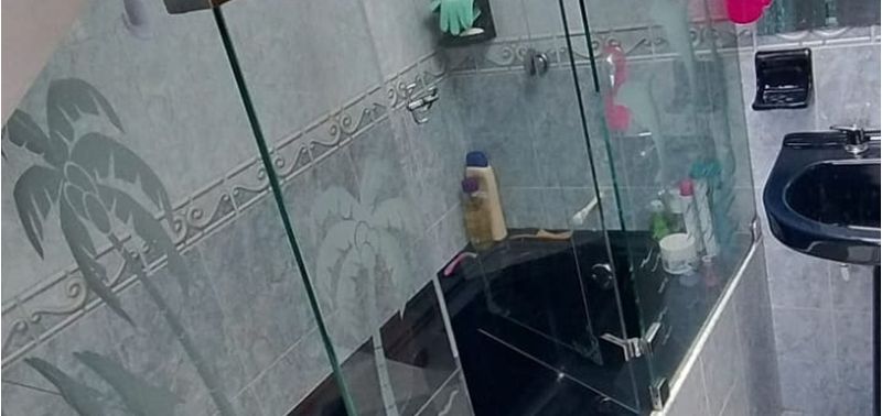 Casa en Venta en Bogotá, D.C., Milenta-35