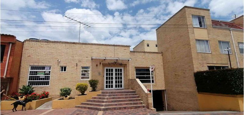Casa en Venta en Bogotá, D.C., Cajicá