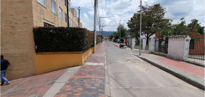 Casa en Venta en Bogotá, D.C., Cajicá-0
