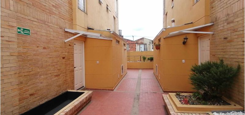 Casa en Venta en Bogotá, D.C., Cajicá-1