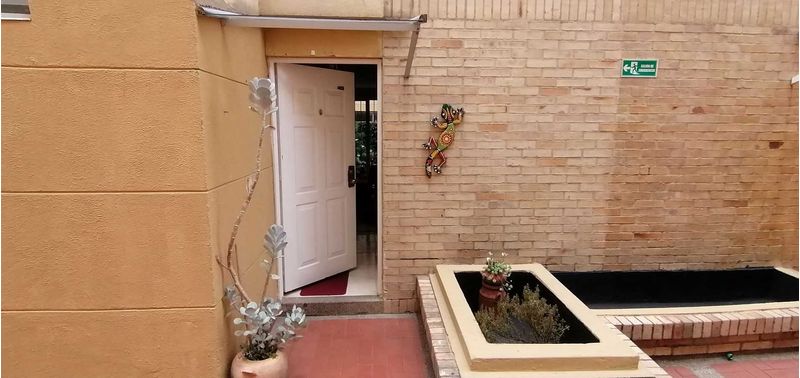 Casa en Venta en Bogotá, D.C., Cajicá-2