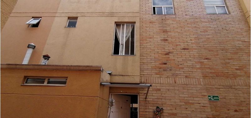 Casa en Venta en Bogotá, D.C., Cajicá-3