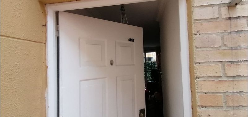 Casa en Venta en Bogotá, D.C., Cajicá-4