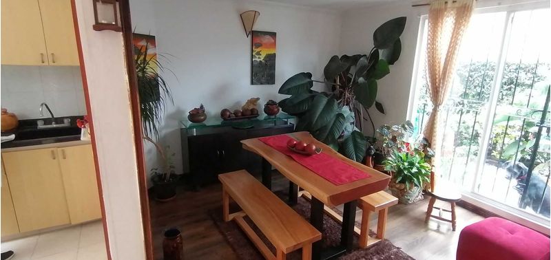 Casa en Venta en Bogotá, D.C., Cajicá-5