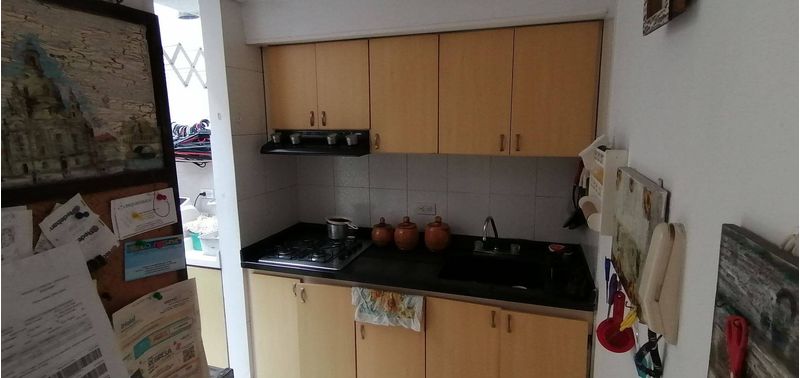 Casa en Venta en Bogotá, D.C., Cajicá-8