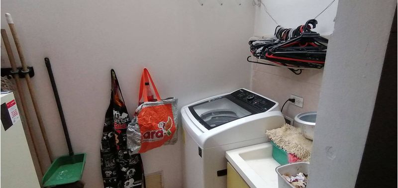 Casa en Venta en Bogotá, D.C., Cajicá-9