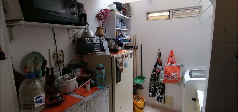 Casa en Venta en Bogotá, D.C., Cajicá-10