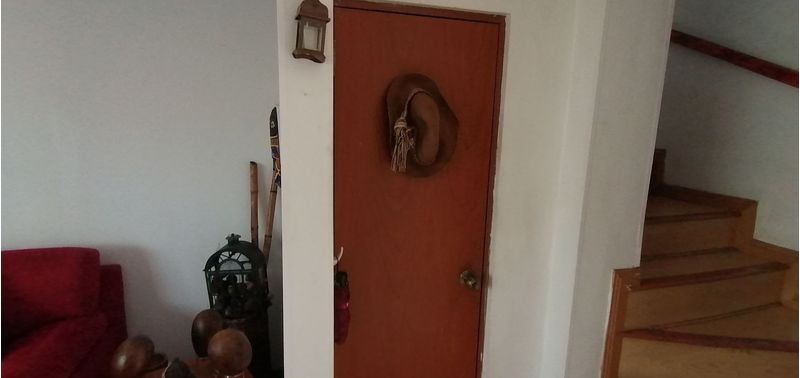 Casa en Venta en Bogotá, D.C., Cajicá-11