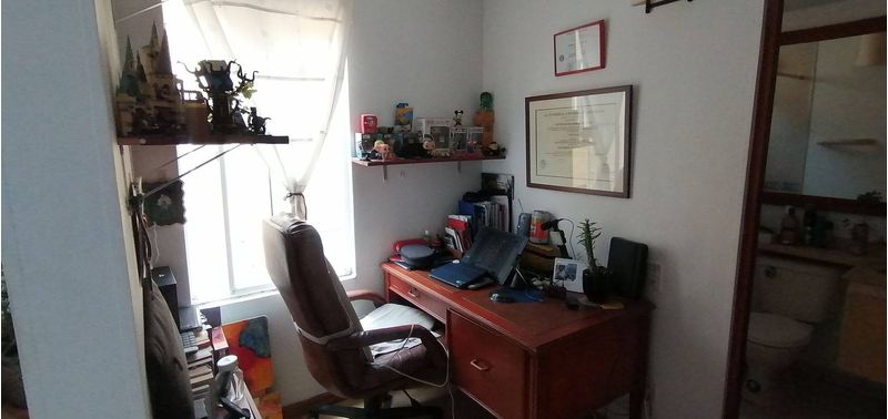 Casa en Venta en Bogotá, D.C., Cajicá-12