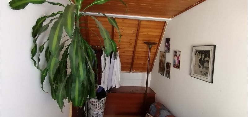Casa en Venta en Bogotá, D.C., Cajicá-13