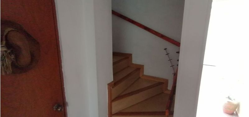Casa en Venta en Bogotá, D.C., Cajicá-14