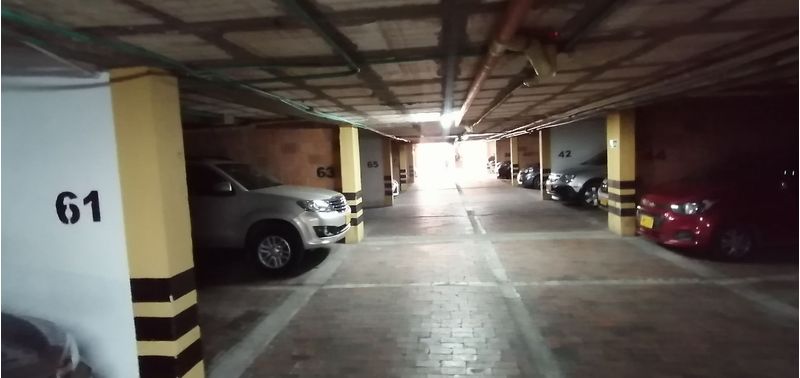 Casa en Venta en Bogotá, D.C., Cajicá-15