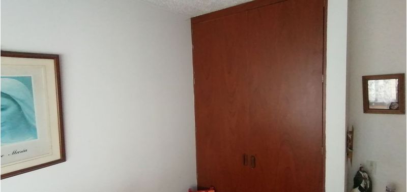 Casa en Venta en Bogotá, D.C., Cajicá-16