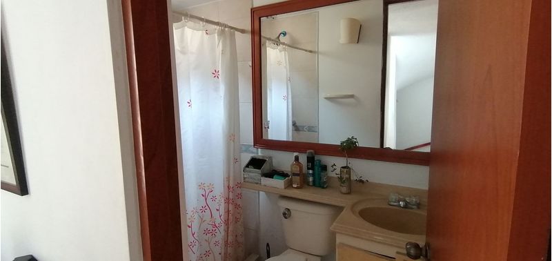 Casa en Venta en Bogotá, D.C., Cajicá-17