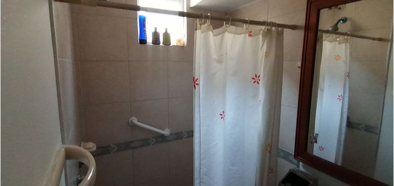 Casa en Venta en Bogotá, D.C., Cajicá-18