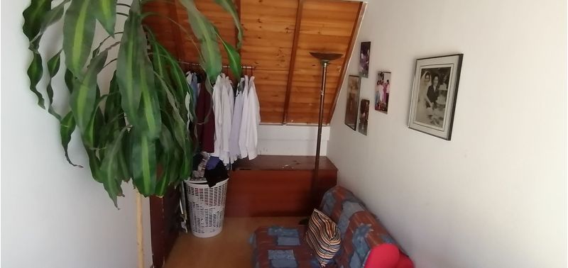 Casa en Venta en Bogotá, D.C., Cajicá-19