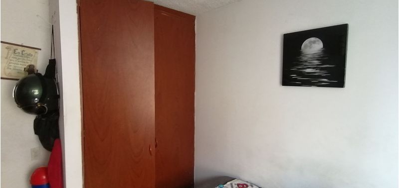 Casa en Venta en Bogotá, D.C., Cajicá-20
