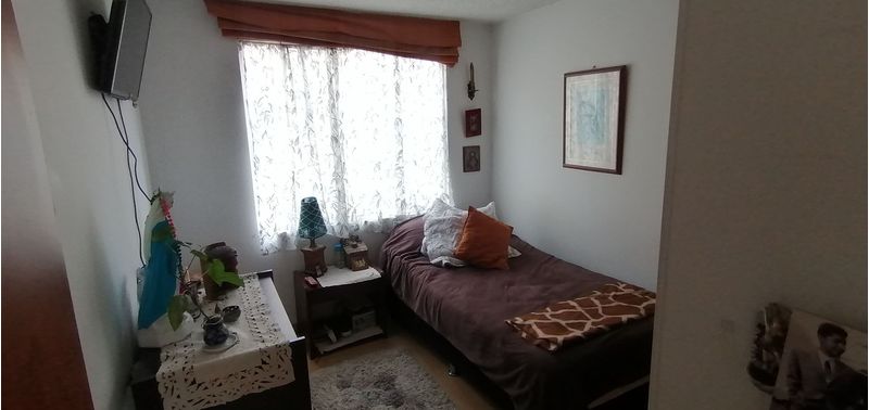 Casa en Venta en Bogotá, D.C., Cajicá-21