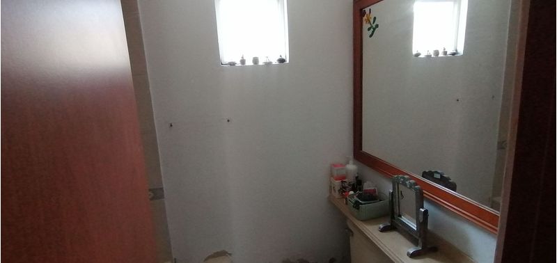Casa en Venta en Bogotá, D.C., Cajicá-23