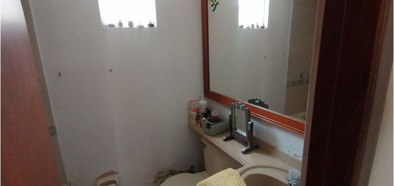 Casa en Venta en Bogotá, D.C., Cajicá-24