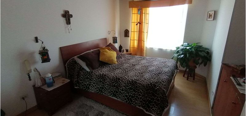 Casa en Venta en Bogotá, D.C., Cajicá-25