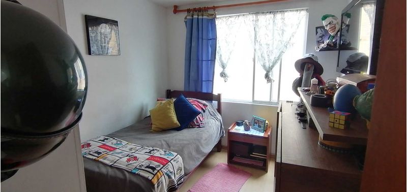 Casa en Venta en Bogotá, D.C., Cajicá-26