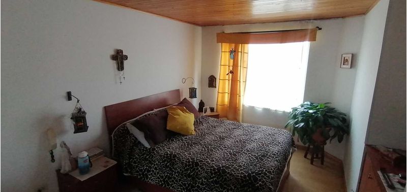 Casa en Venta en Bogotá, D.C., Cajicá-27