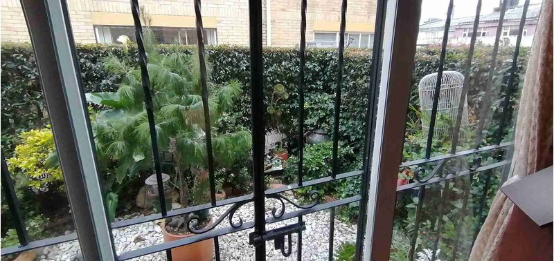 Casa en Venta en Bogotá, D.C., Cajicá-28