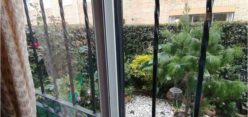 Casa en Venta en Bogotá, D.C., Cajicá-29