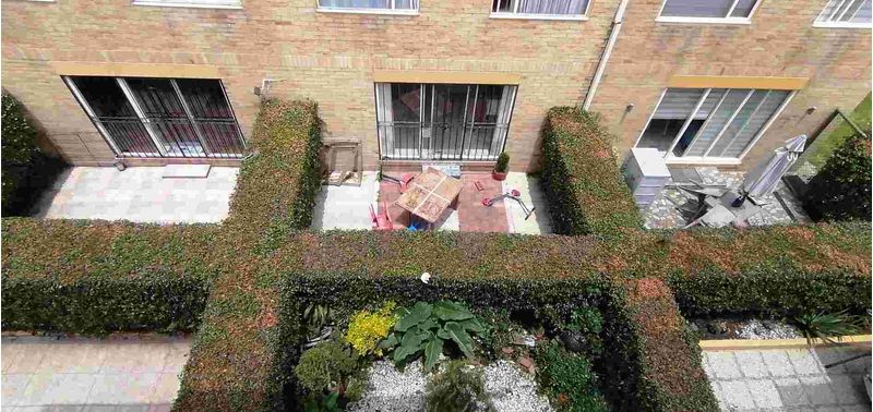 Casa en Venta en Bogotá, D.C., Cajicá-30