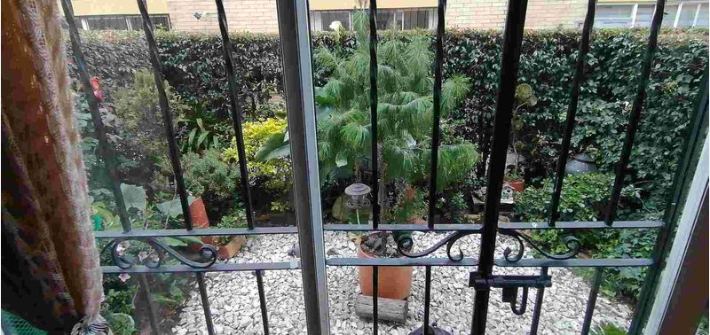 Casa en Venta en Bogotá, D.C., Cajicá-31