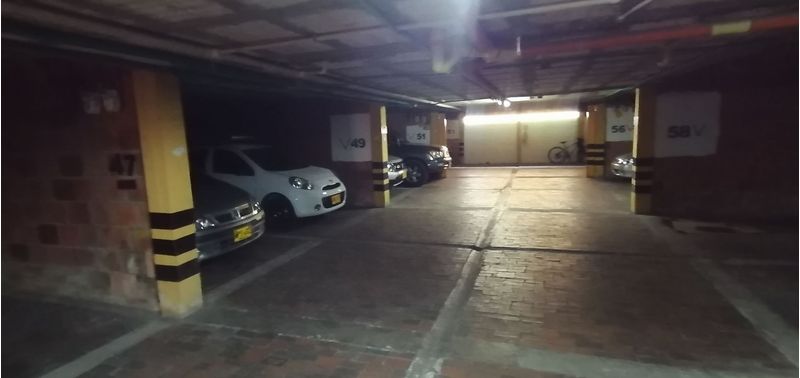 Casa en Venta en Bogotá, D.C., Cajicá-32