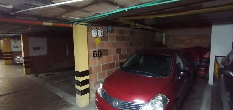 Casa en Venta en Bogotá, D.C., Cajicá-33