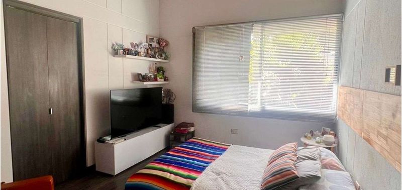 Casa en Venta en Envigado, Loma Del Escobero-4