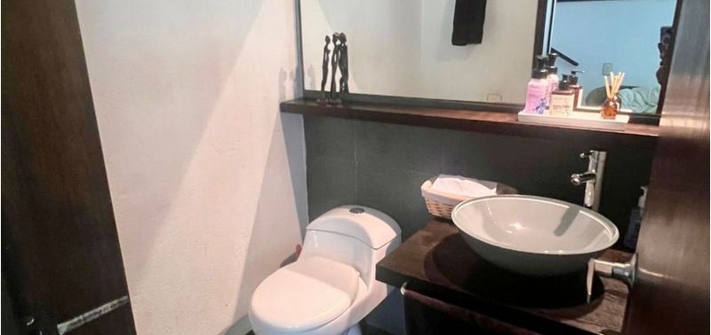 Casa en Venta en Envigado, Loma Del Escobero-7