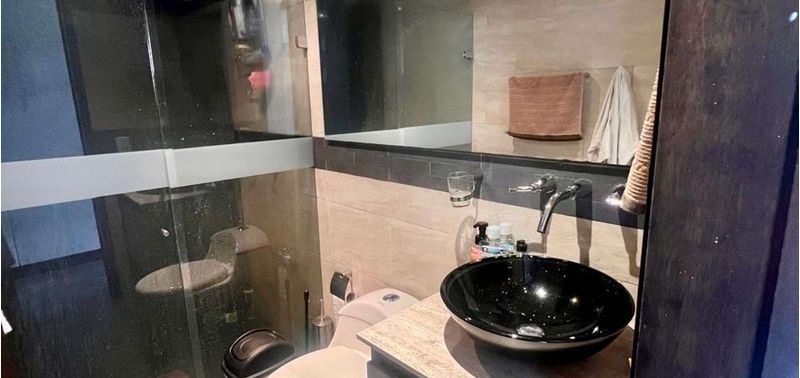 Casa en Venta en Envigado, Loma Del Escobero-8