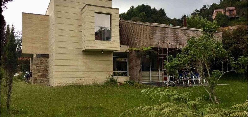 Casa en Venta en Envigado, Loma Del Escobero-9