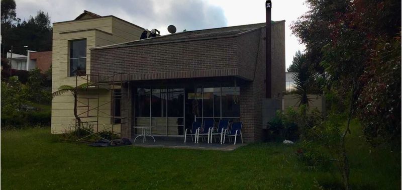 Casa en Venta en Envigado, Loma Del Escobero-10