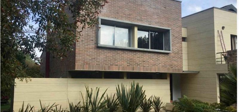 Casa en Venta en Envigado, Loma Del Escobero-11