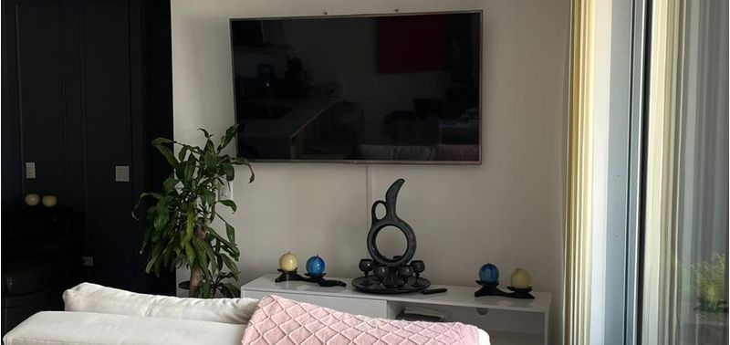 Apartamento en Venta en Medellín, Ciudad Del Rio-0