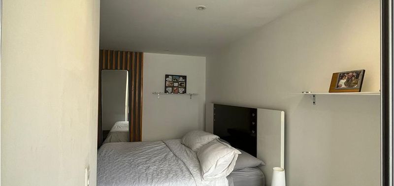 Apartamento en Venta en Medellín, Ciudad Del Rio-9