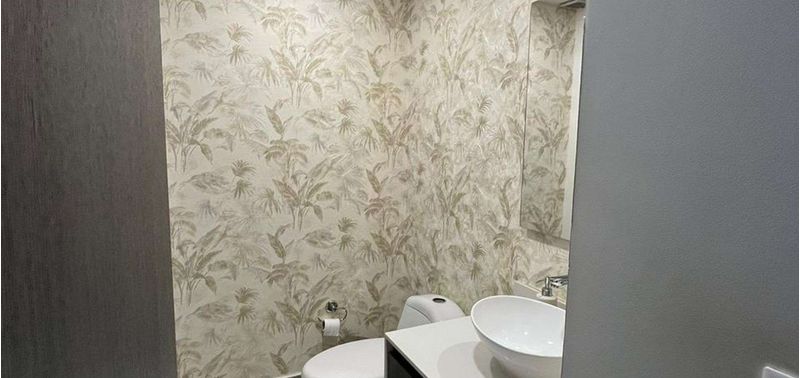 Apartamento en Venta en Medellín, Ciudad Del Rio-14