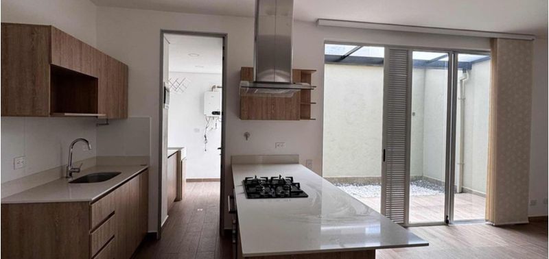Casa en Venta en La Ceja, La Ceja