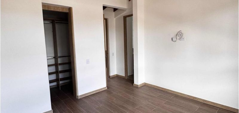 Casa en Venta en La Ceja, La Ceja-4