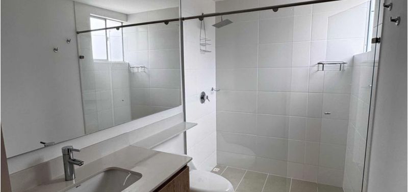 Casa en Venta en La Ceja, La Ceja-5