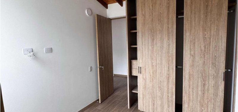 Casa en Venta en La Ceja, La Ceja-8